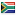 sempeerficar.net server is located in South Africa
